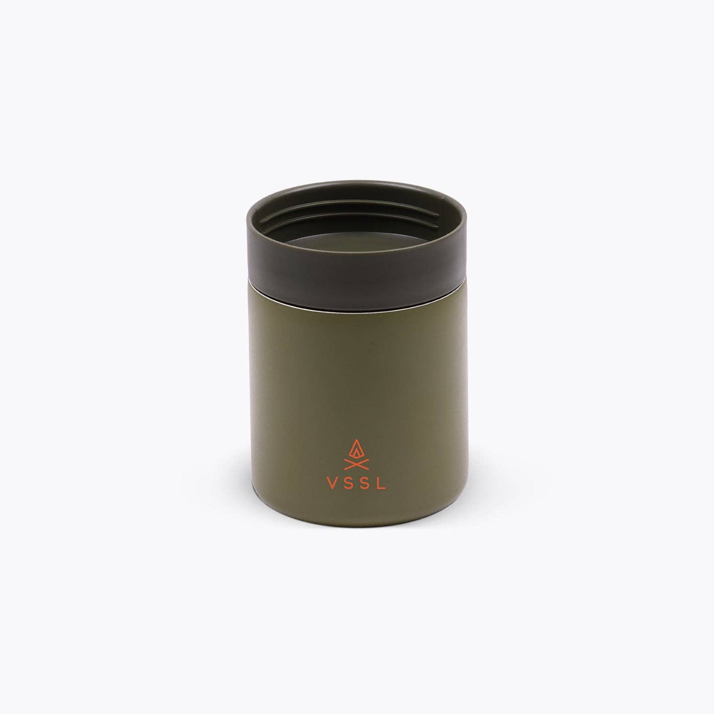 VSSL Gear - Vente Cafetières à filtres - Kit Nest Pour Over16