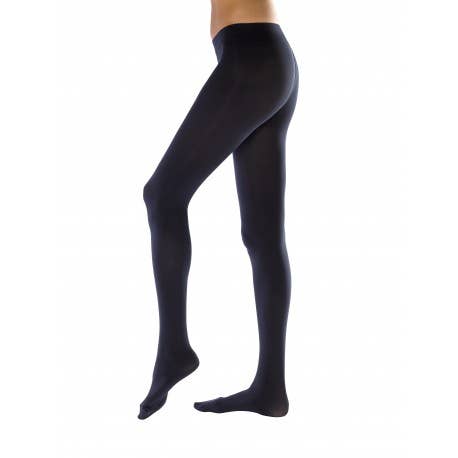 Full Colour – Meia-calça - Mulher por atacado – Meia-calça opaca fosca 3D 60 denier com conforto extra - tamanho XL23