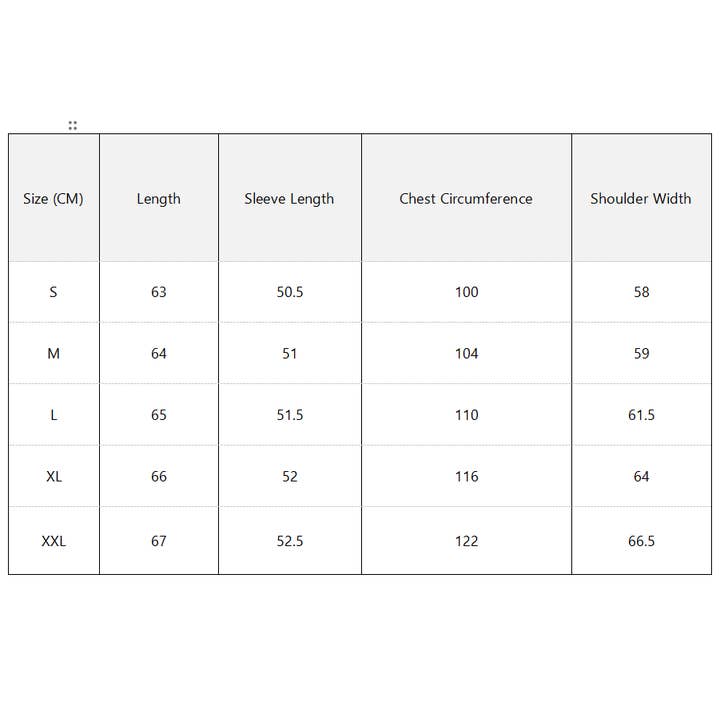 Masyal - Wholesale Sweatshirt - Women's - Women's Plush Heart Print Crew Neck Pullover Sweatshirt1