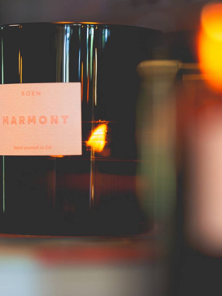 LE GRAND MARMONT for wholesale by ROEN