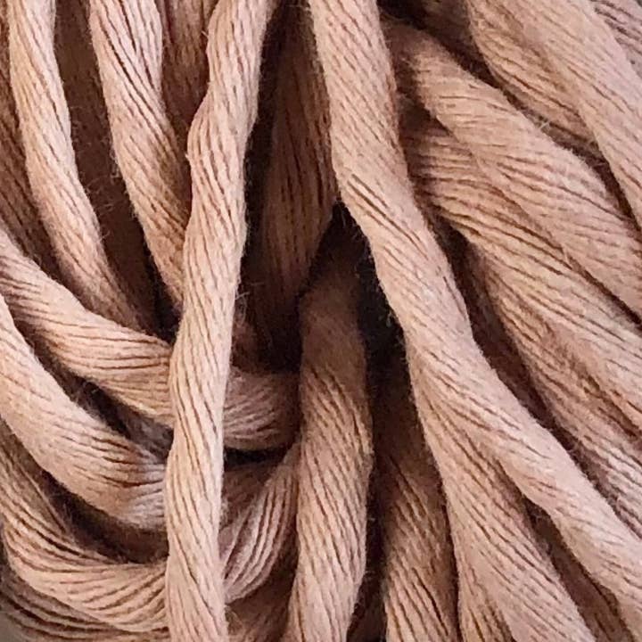 weaverwalker co – Engroshandel DIY-hobbysæt – Mini Macrame DIY-sæt | børne- og nybegyndervenligt1