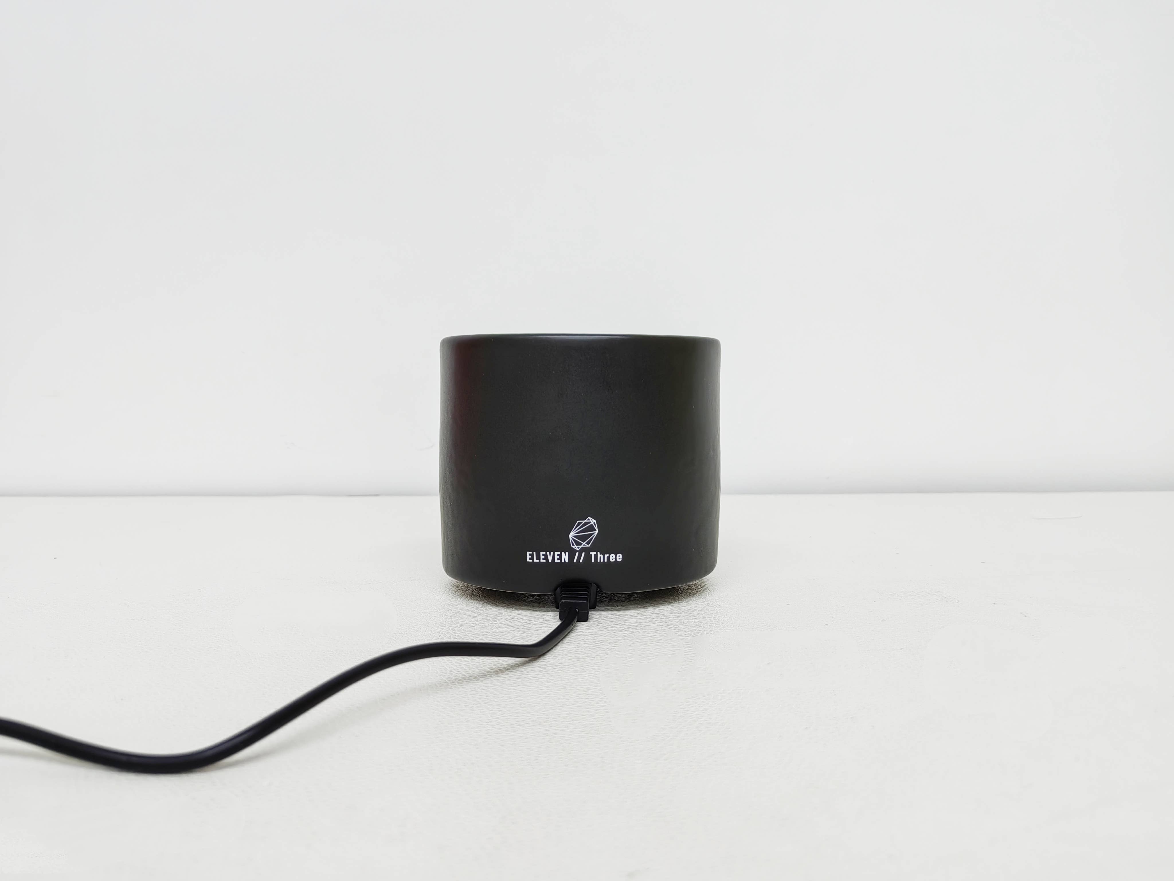 ELEVEN//Three - Wholesale Wax Warmer - ELEVEN//Three Wax Warmer2