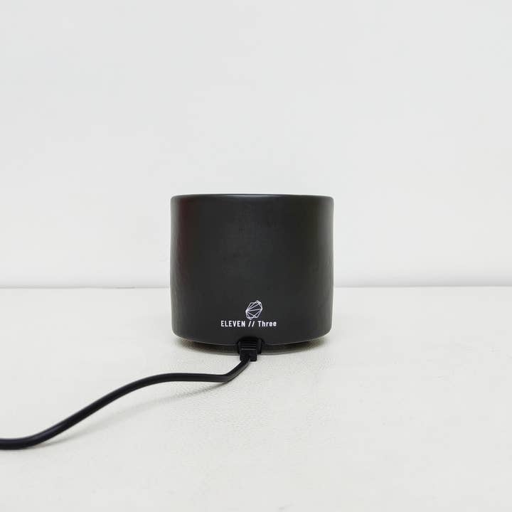 ELEVEN//Three - Wholesale Wax Warmer - ELEVEN//Three Wax Warmer2