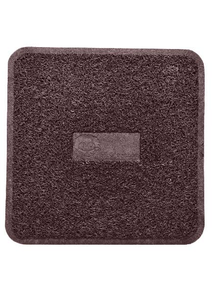 Miaustore – Großhandel Fußmatte – Wasserdichte Silikonmatte13