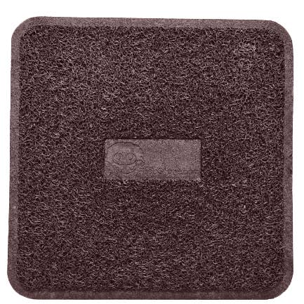 Miaustore – Großhandel Fußmatte – Wasserdichte Silikonmatte13