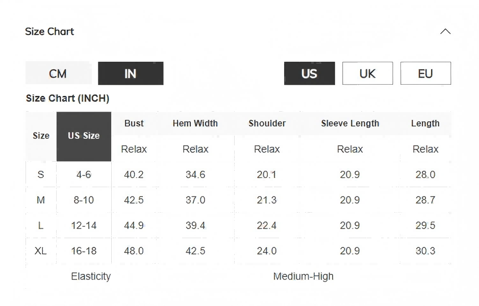 Gray Color Block Side Pockets Open Front Cardigan for wholesale on Faire4