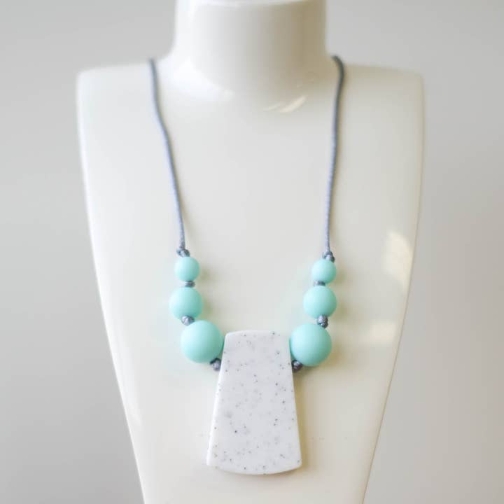 Gulia marmer voor wholesale door Oz & Ella