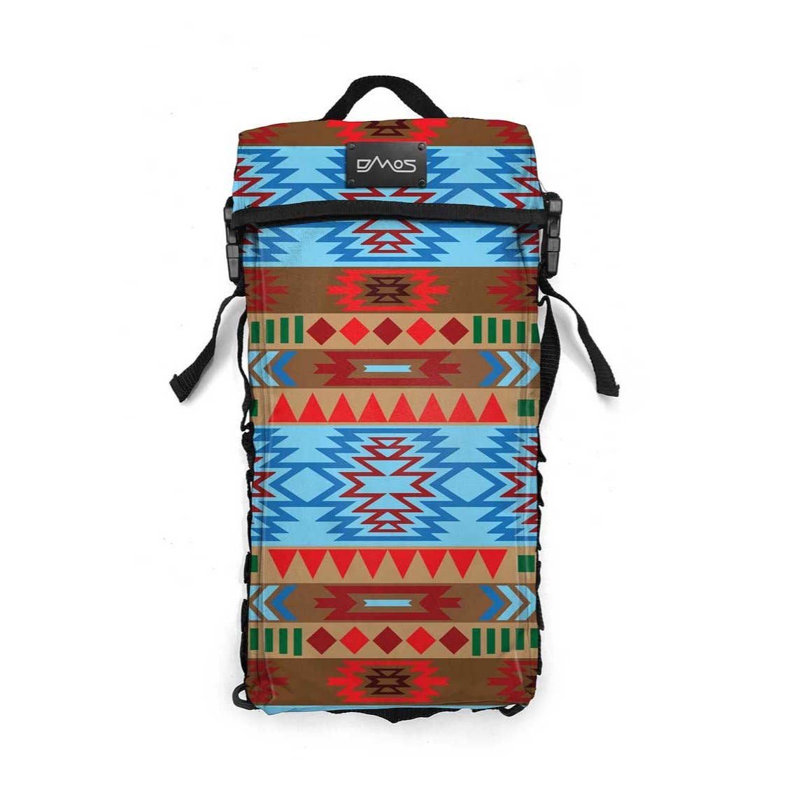 DMOS - Wholesale Backpack - Unisex - Stealth Bag (for DMOS Stealth Shovel)2