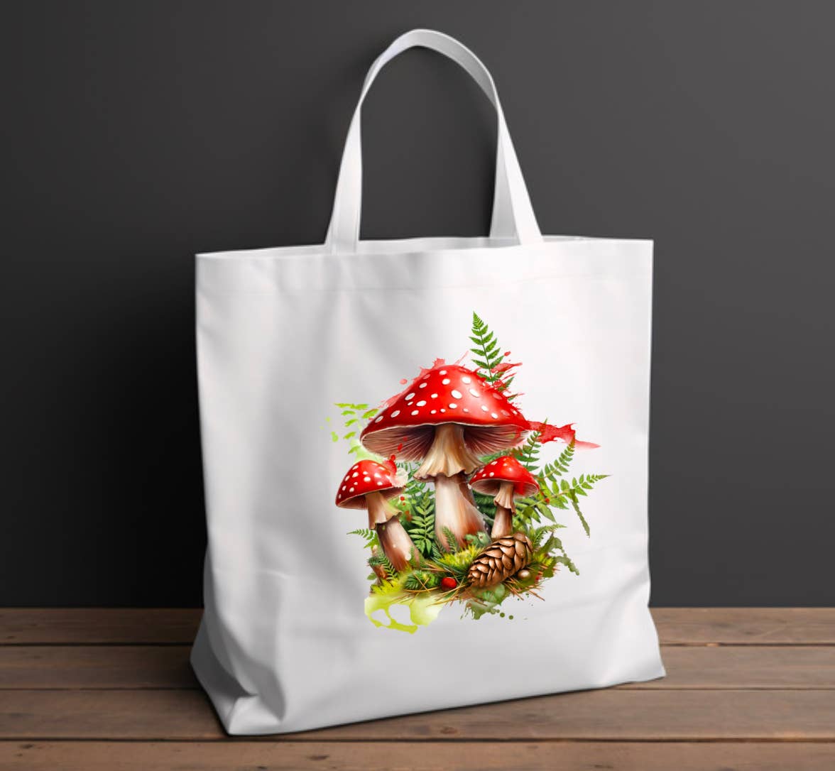 Readers Leisure - Wholesale Tote bag – Women's - Bookish tote bags, Bookstore, canvas bag, book bag, books2