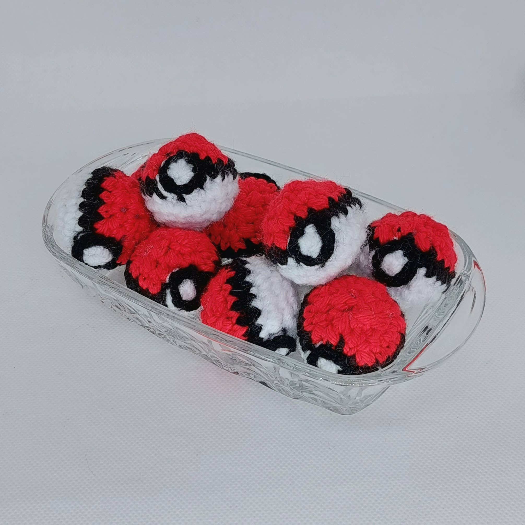 Glitter Ghost Clothing and Accessories - Vente Jouet – chat - Jeu vidéo - Jouet à l'herbe à chat1