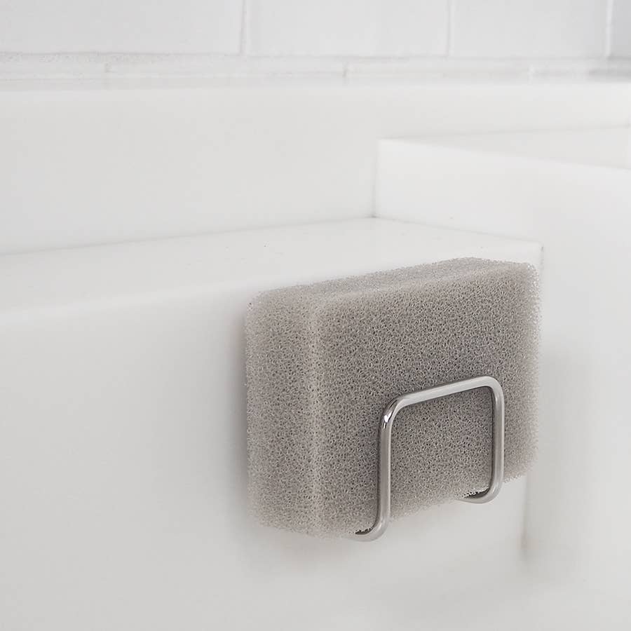 Japacolle — Japan Collections | See Latest News in "About" - Wholesale Bath Pouf/Sponge - Kamenoko sponge11