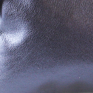 Zina Kao Exclusives - Wholesale Wallet - Women's - The Georgie Wallet27