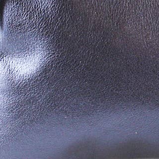 Zina Kao Exclusives - Wholesale Wallet - Women's - The Tommy Clutch Wallet and Passport/Document Holder12