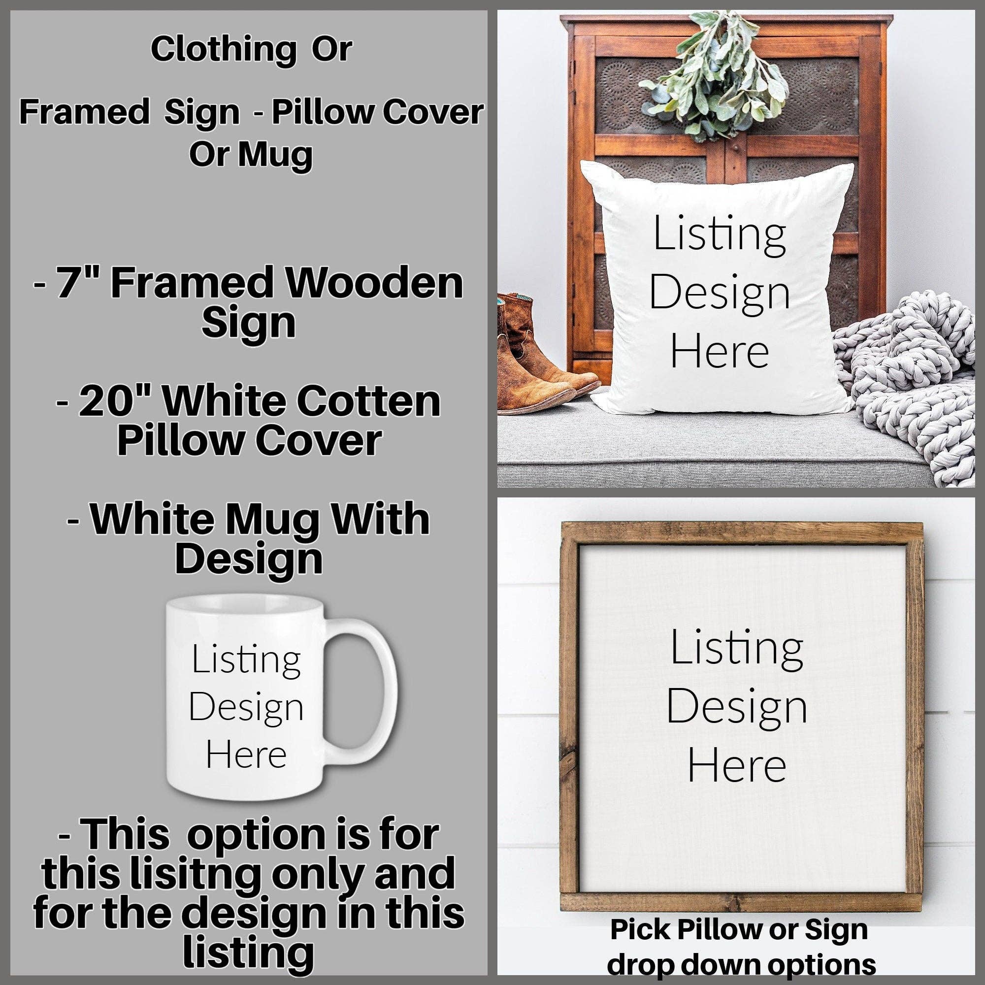 STRONG N FREE CDN – wholesale Graphic sweatshirt – Women’s – Boss Babe Sweatshirt | Teaching Sweatshirt1