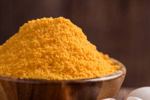 Raw Dog Barkery - Wholesale Pet Treats - Dog - Scrambled Ducks Eggs8