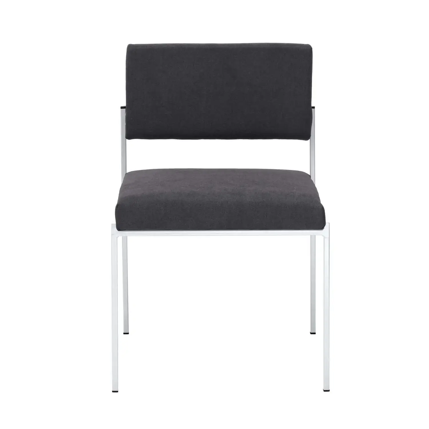Sternzeit Design - Wholesale Chair - Cube Stuhl 55 - Basic Line29