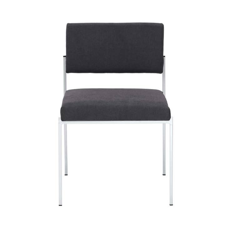 Sternzeit Design - Wholesale Chair - Cube Stuhl 55 - Basic Line29