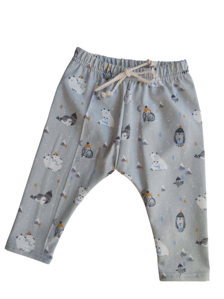 Grundläggande polotröja för djur för wholesale av Buscando a Olivia