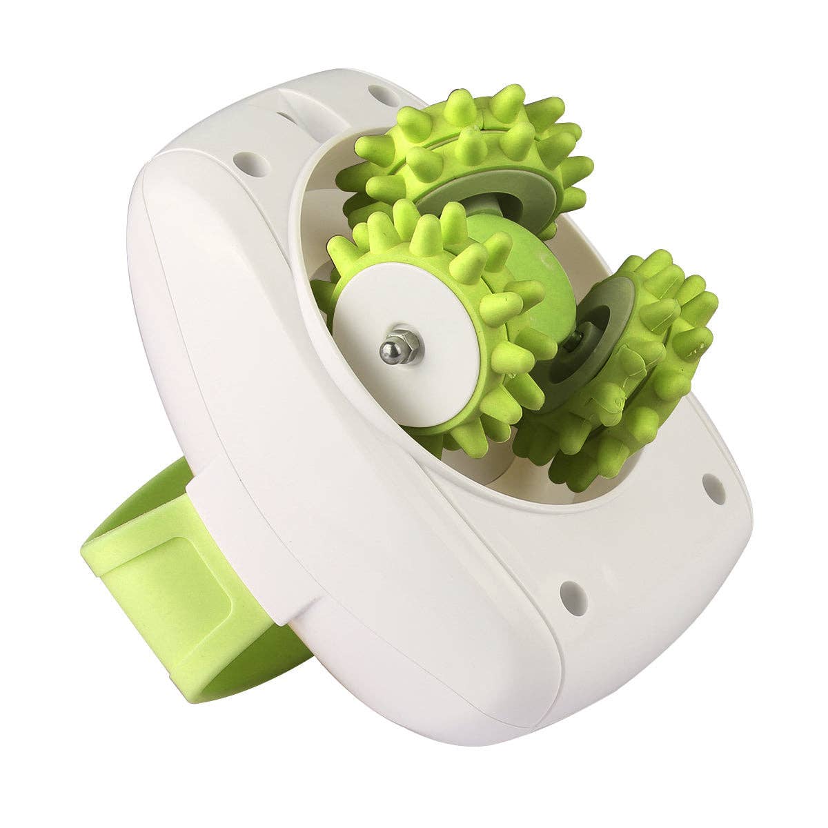 PALOMA BEAUTIES - Wholesale Body Massager - Cellulite Massager2