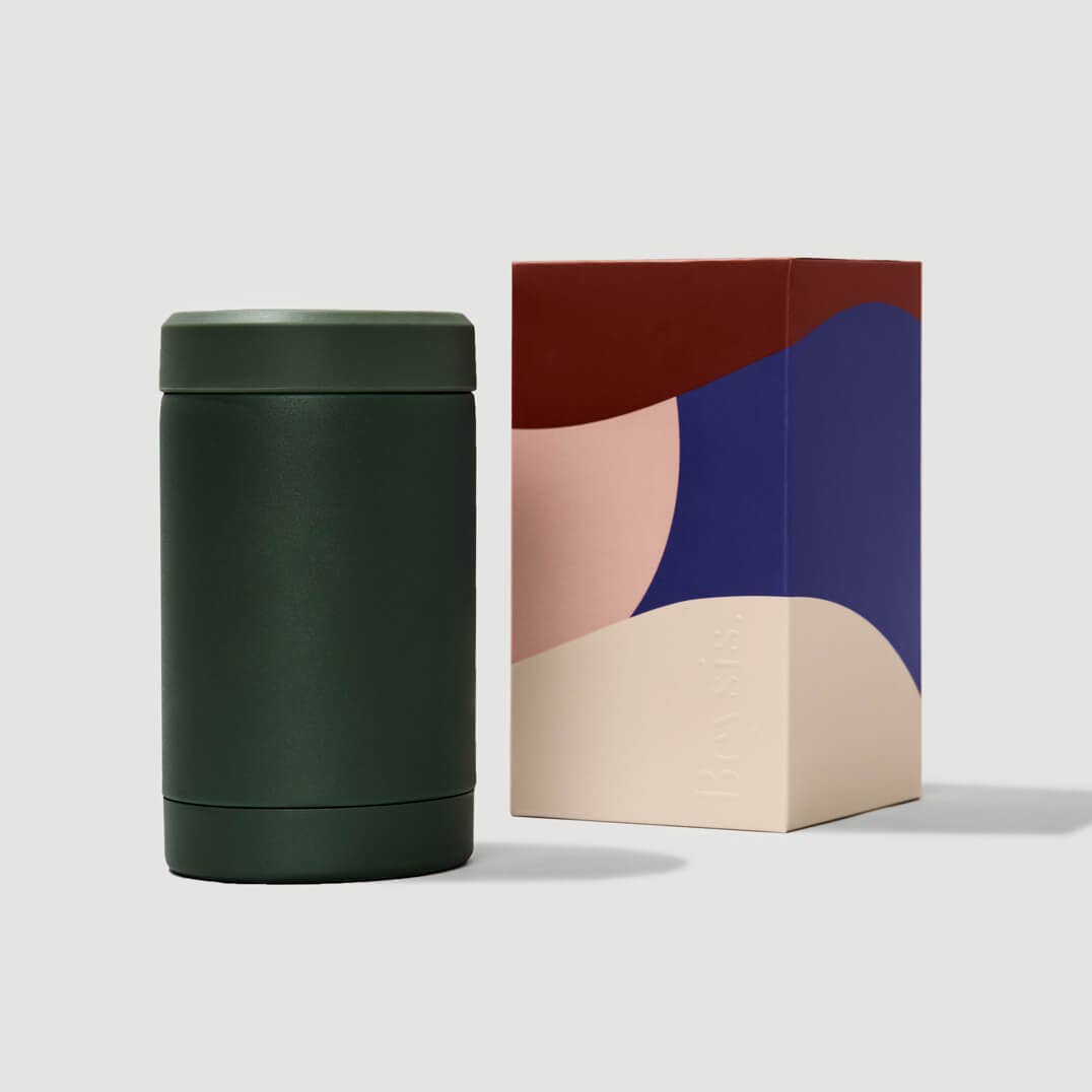 Beysis - Wholesale Drink huggers & koozies - Can Cooler36