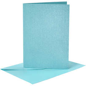 Various colours metallic double cards with enveloppe - 15 pi and other Purchase Wholesale enveloppen. Free Returns & Net 60 Terms on Faire trending on Faire.