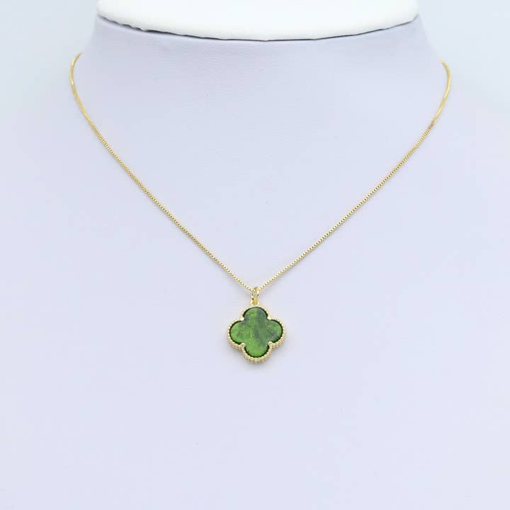 BestBeads&Beyond - Wholesale Individual Charm/Pendant - Colorful Enamel Flower Charm Pendant, Sku#FH229