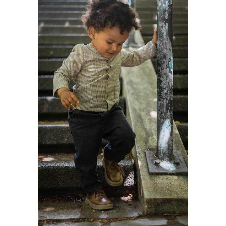 ISODORO 23 for engroshandel hos Natalys