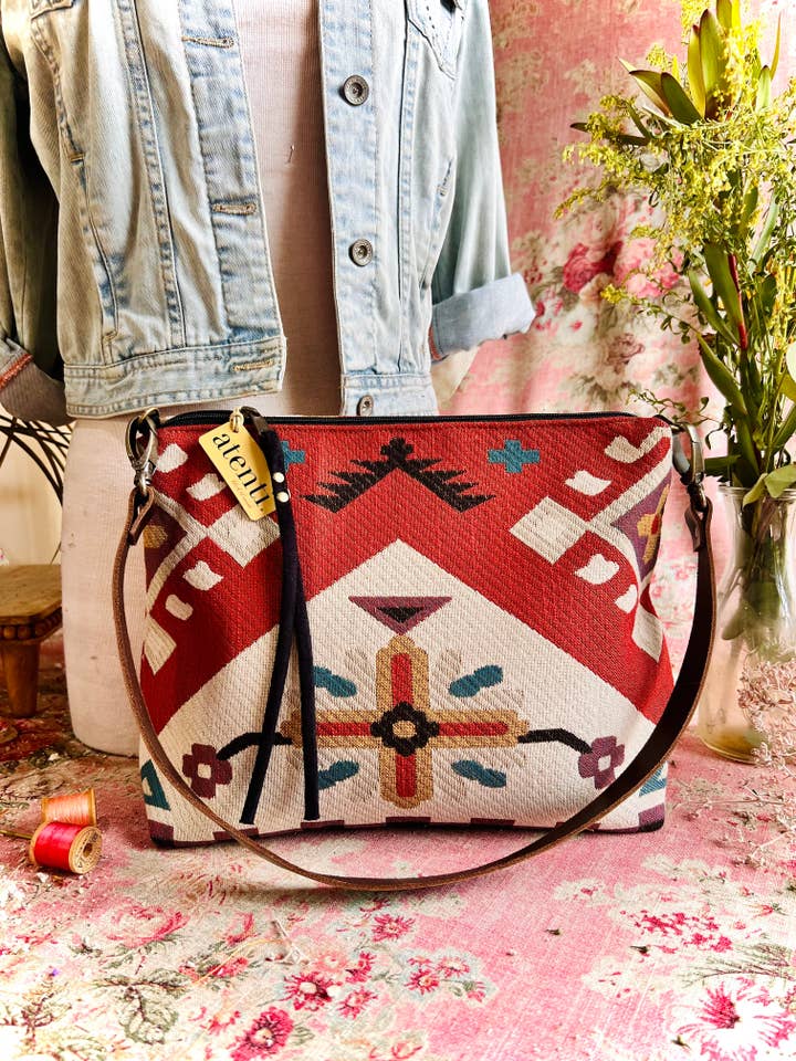 Eagle Borsa for wholesale by Atenti