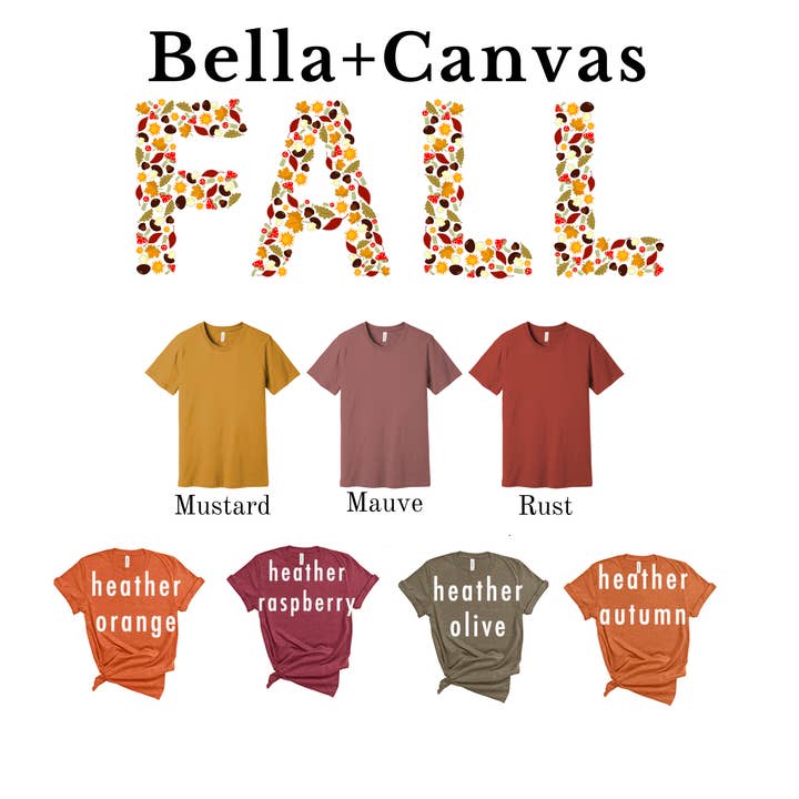 Love That For You - Vendita all'ingrosso Maglietta serigrafata - Donna - T-shirt Bella in tela Resta sempre umile e gentile