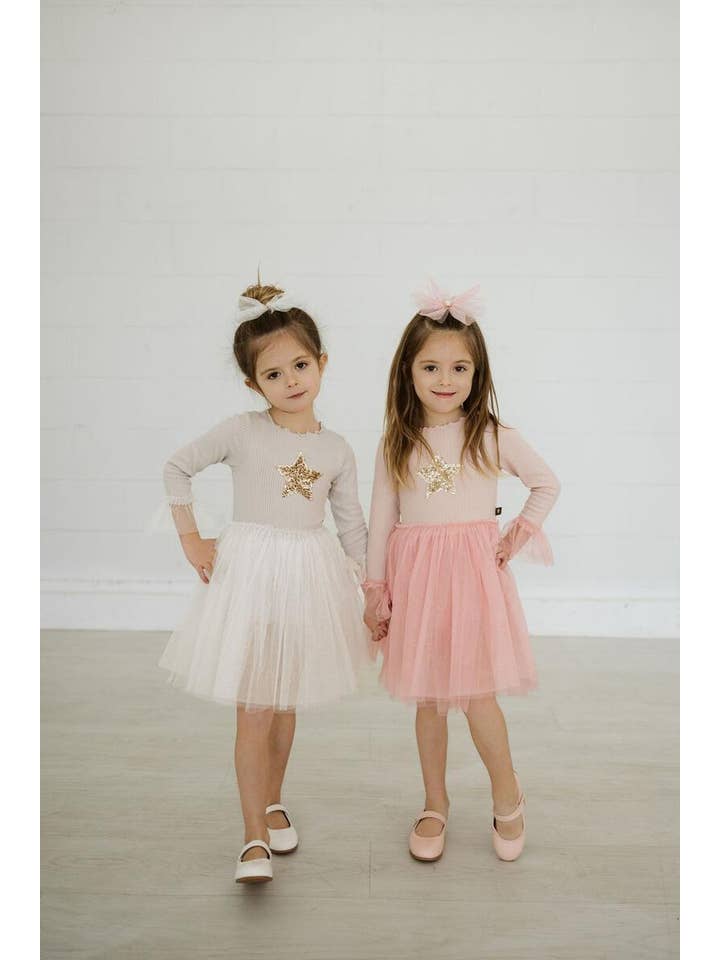 Petite Hailey - Vendita all'ingrosso Ballerine/mocassini - Bambini - Scarpe MaryJane in vernice