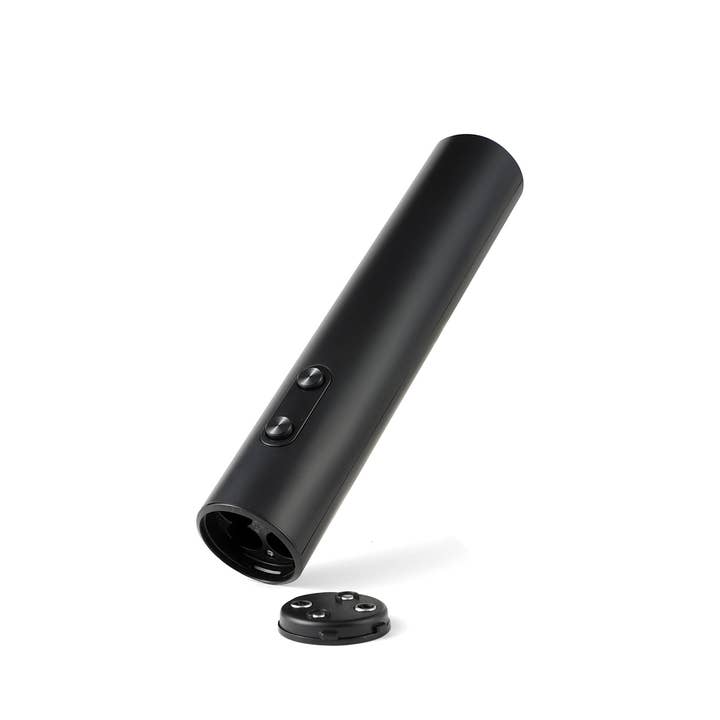 Selini New York - Wholesale Bottle/Wine Opener - Electric Wine Opener, Battery-Operated