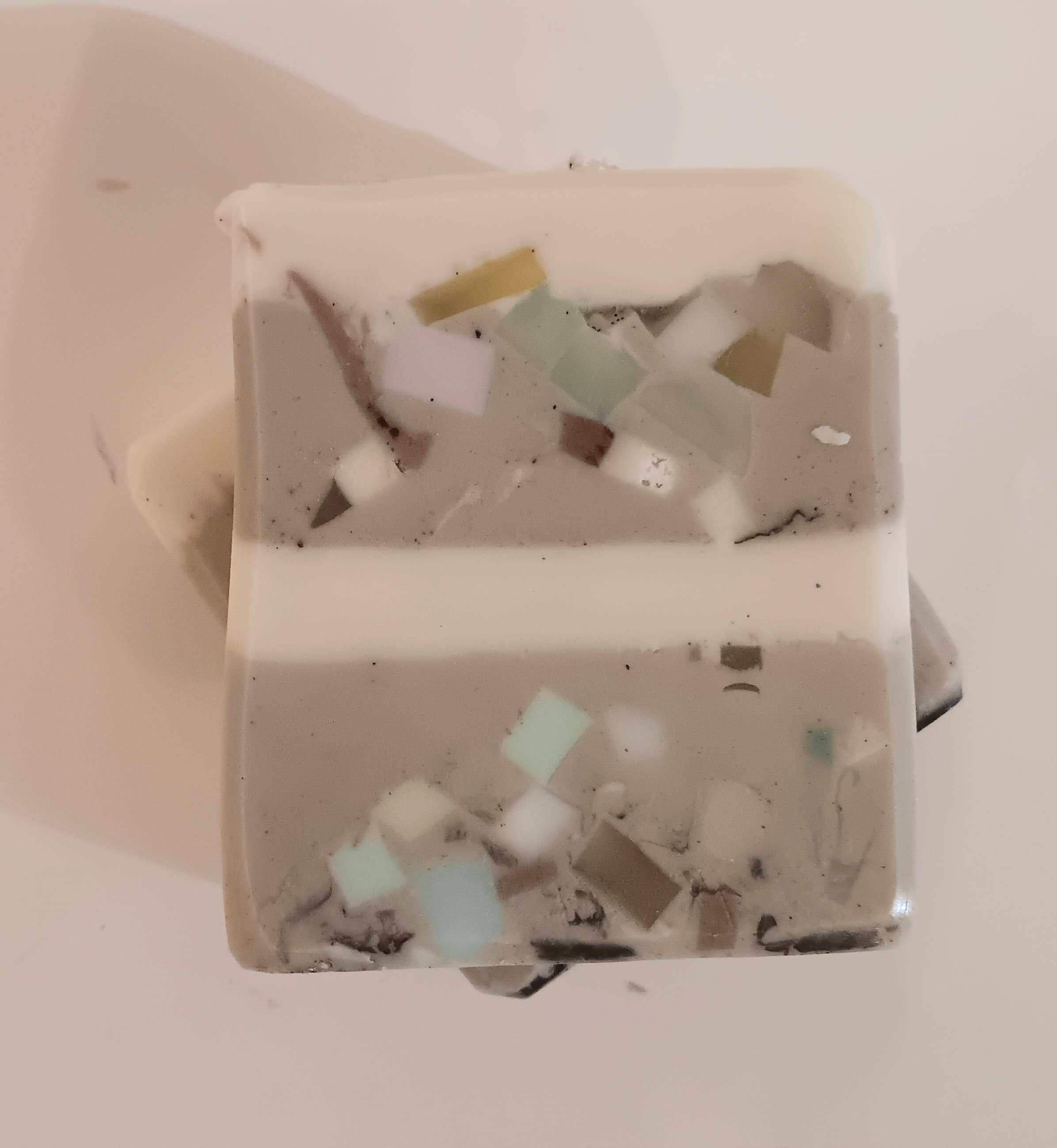 Wool & Flax Creations - Vendita all'ingrosso Saponette - TORTA SPEZIATA / cannella, arancia, cardamomo, chiodo di garofano, noce moscata3