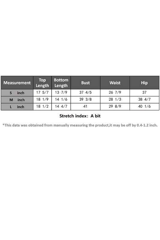 BLUE sequins crop denim jacket and shorts set for wholesale on Faire12