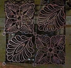 JDLUV - Wholesale Scarf - Women's - New Just Arrived...handmade Sarong Bali Sea  and or Floral Design  - Brown & Beige -  Limited Quantity on Hand. Art # 6-47