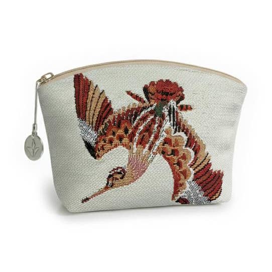 Estuche Becada para venta al por mayor de Art De Lys