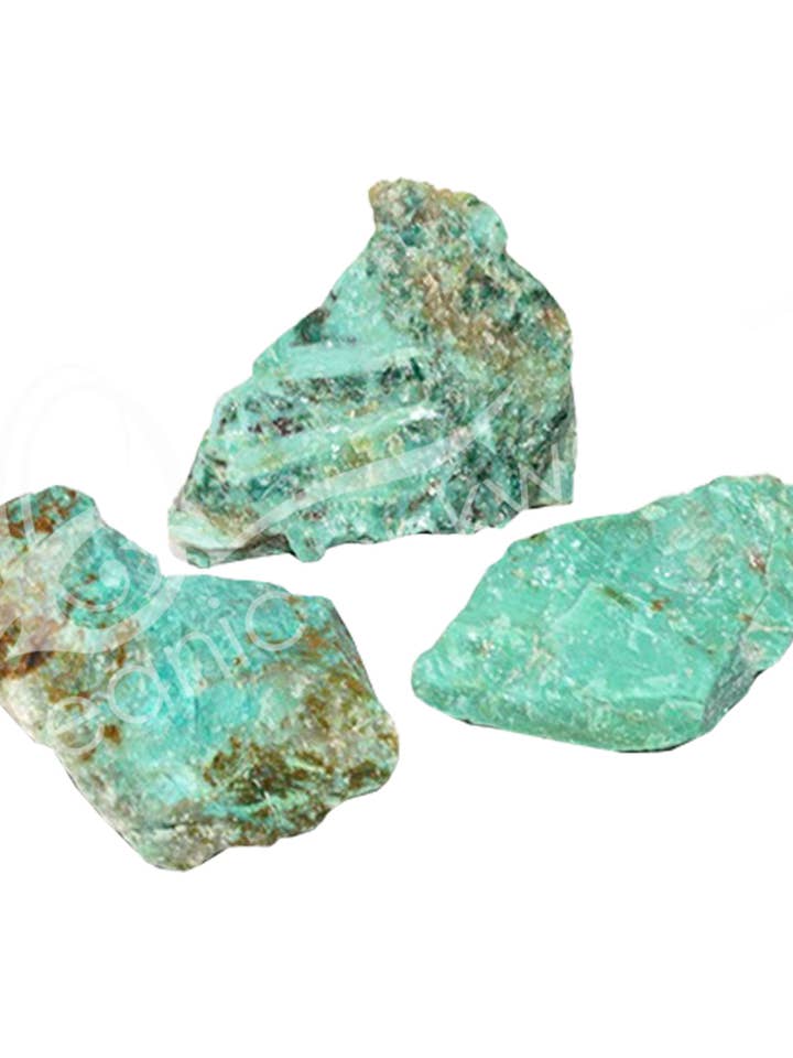 (KG)GREZZO - TURCHESE, INCA 2-4" per la vendita all'ingrosso da parte di Oceanic Linkways Inc