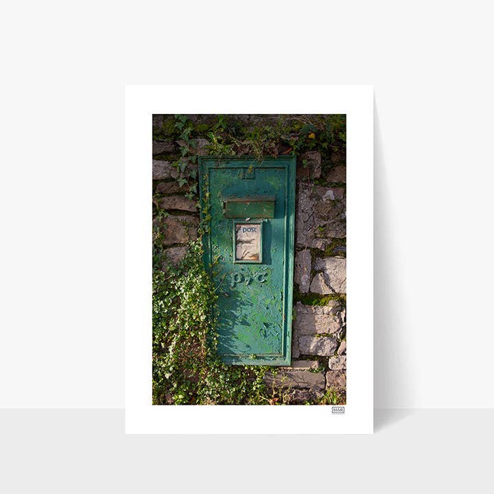 Heute kein Beitrag für den Großhandel von SIAR Photography