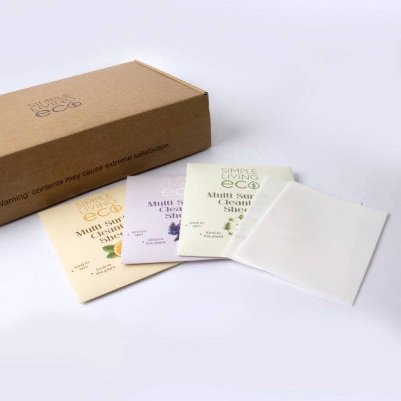 Re:gn – wholesale Multi-surface cleaner – Multi-Surface Starter Kit – Eco-Friendly Refillable Cleaner - Made In The UK5