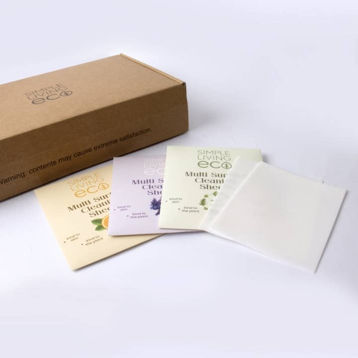 Re:gn – wholesale Multi-surface cleaner – Multi-Surface Starter Kit – Eco-Friendly Refillable Cleaner - Made In The UK5