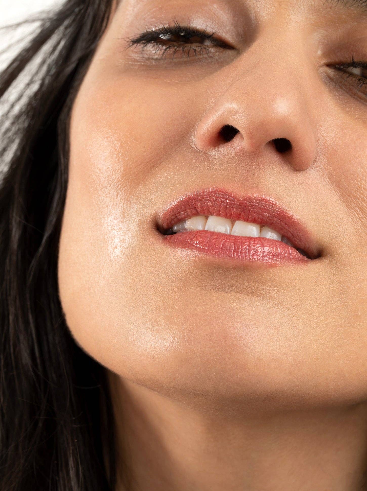 Au Naturale Cosmetics - Wholesale Lip Gloss - High Lustre Lip Gloss25