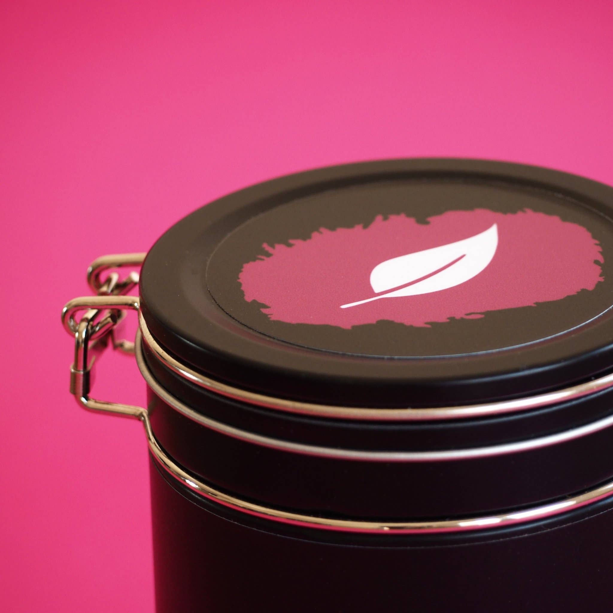 Biomate – Engroshandel Sundheds-/detox-te – Hibiscus - Økologisk Yerba Mate1