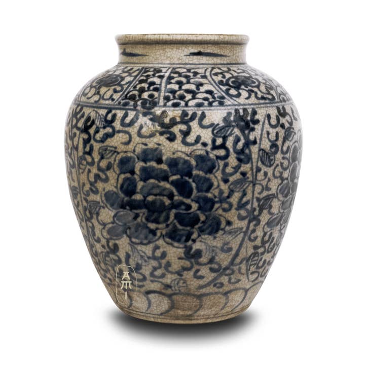 Petit pot en porcelaine floral et autres tendances Résultats pour fèves porcelaine en vente B2B. Retours gratuits et paiement à 60 jours sur Faire sur Faire.