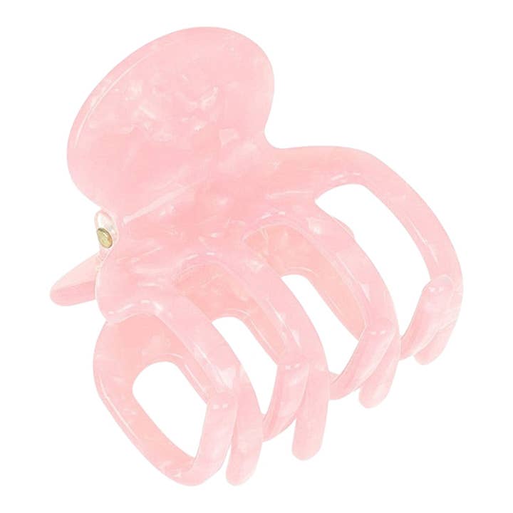 France Luxe/L. Erickson – Engroshandel Hårspænde - Dame – Go-Go kæbe22