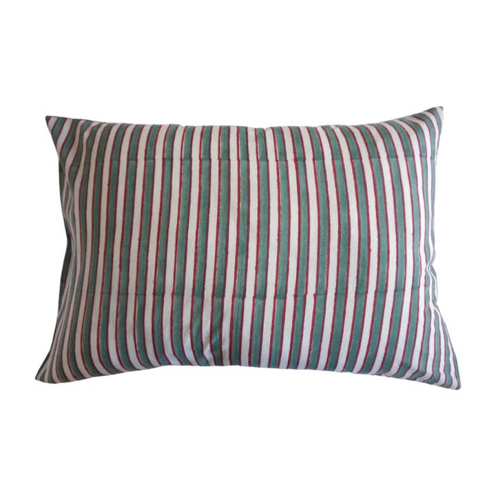 Claire Beaugrand – wholesale Stolskudde – 2 kuddfodral "Pipa" med kuvertstängning1