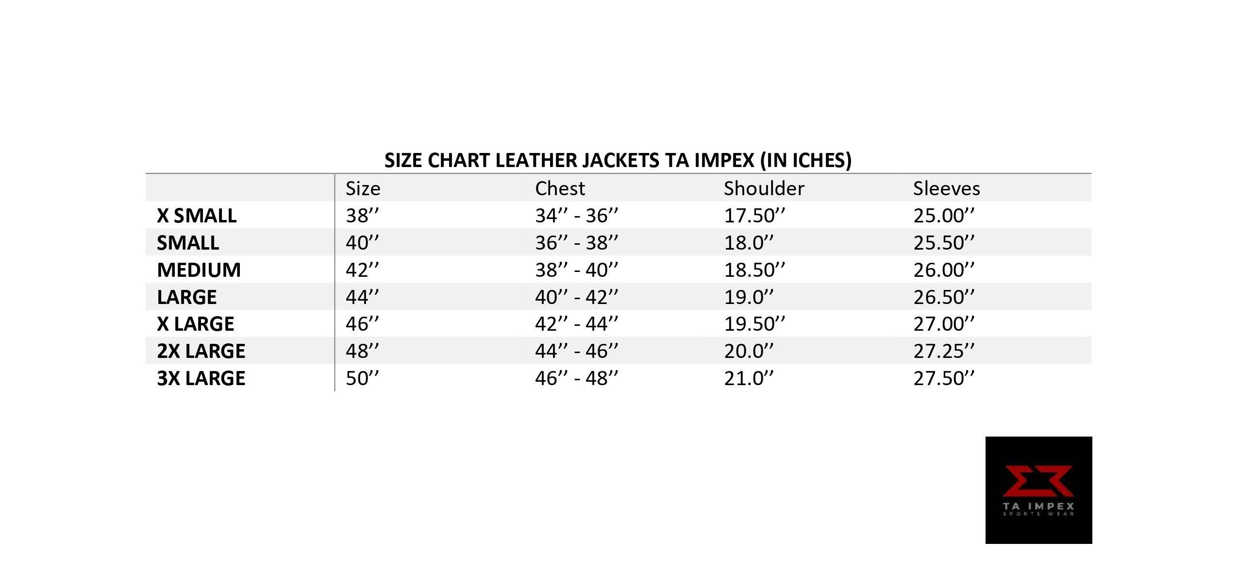 TA Impex - Wholesale Coat - Men's - Sustainable Men's Long Leather Coat with Faux Fur2