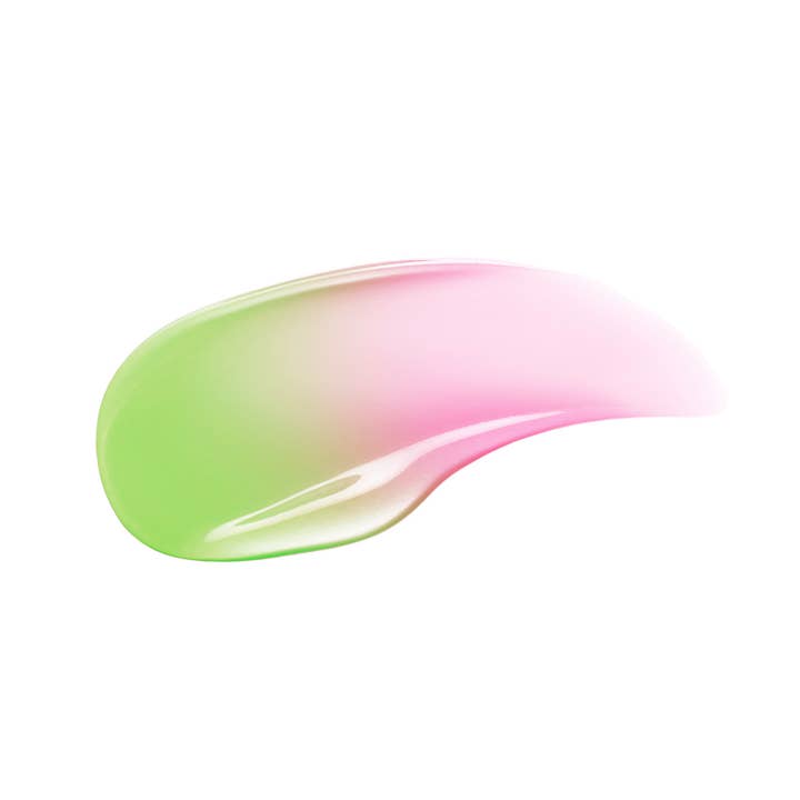 Profusion Cosmetics - Wholesale Lip Stain/Dye/Tint - Matcha Latte Color Changing Lip & Cheek Tint
