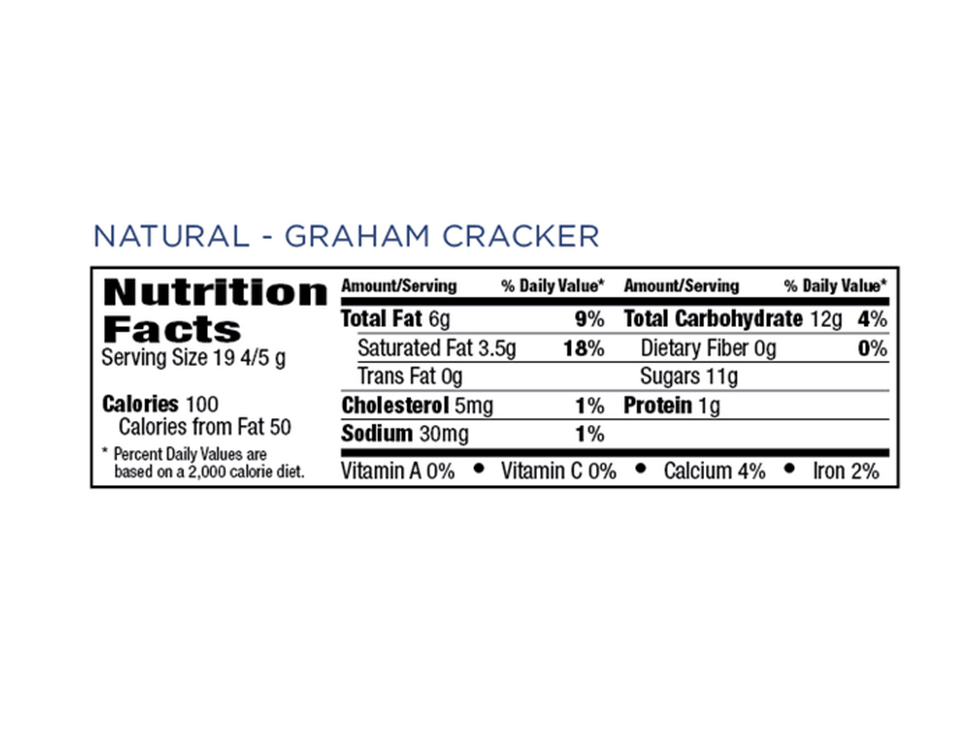 MOO Organic Chocolates - Wholesale Chocolate Bar - Natural Graham Cracker & Milk Chocolate Mini Bars, 0.7 oz3