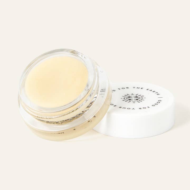 Honey Lip Treatment for wholesale by Little Seed Farm