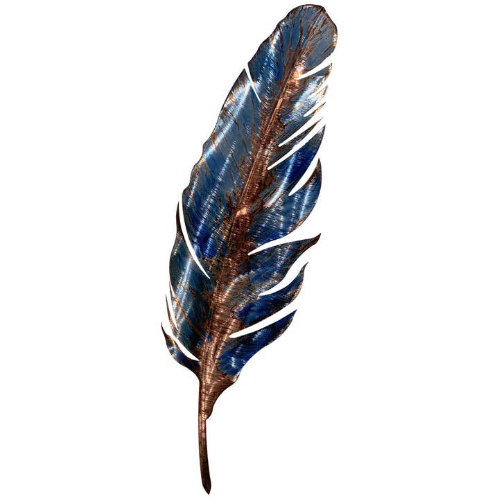 7055 Inc - Venta al por mayor Papel pintado 3D - Pluma1