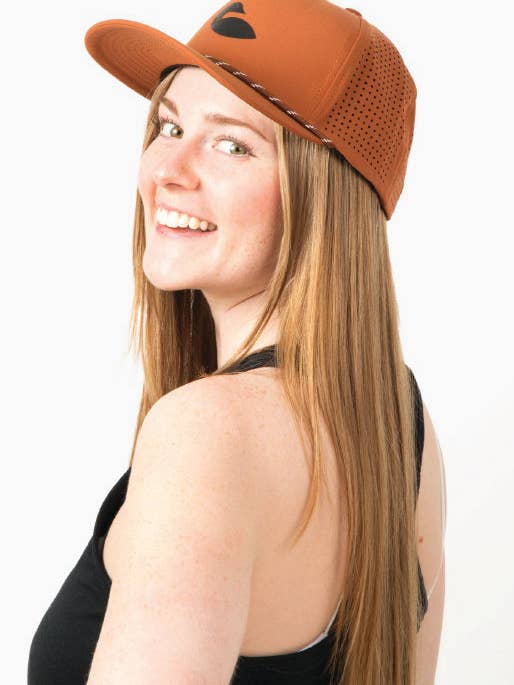 Everyday Hat for wholesale by Paddle North